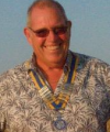 Rtn. Andy Payne